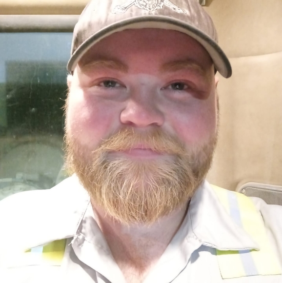 jacobpalmquist